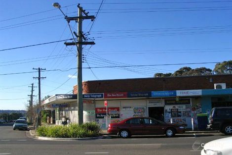 477a Cabramatta Rd W, Cabramatta West, NSW 2166