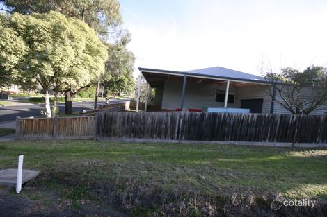 27 Mullum Mullum Rd, Ringwood, VIC 3134