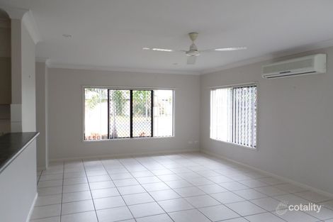 Property photo of 19 Novelli Street Edmonton QLD 4869