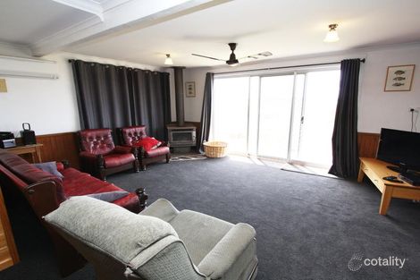 Property photo of 61 Halladale Street Peterborough VIC 3270