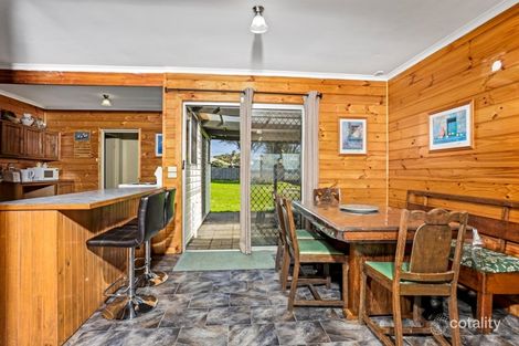 Property photo of 61 Halladale Street Peterborough VIC 3270