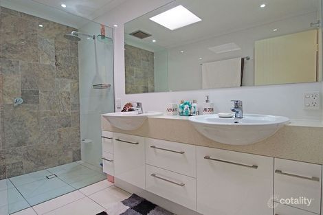 Property photo of 1/10 Kallay Street Pacific Paradise QLD 4564