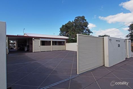 Property photo of 1/10 Kallay Street Pacific Paradise QLD 4564