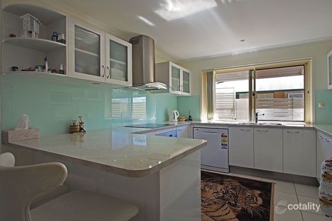 Property photo of 1/10 Kallay Street Pacific Paradise QLD 4564