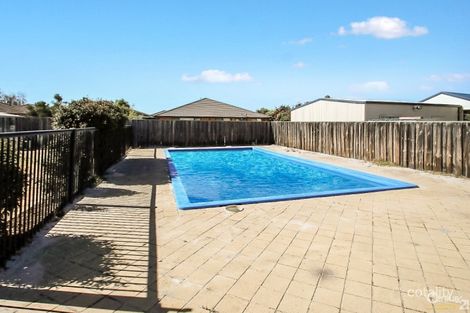 Property photo of 88 Barton Drive Australind WA 6233