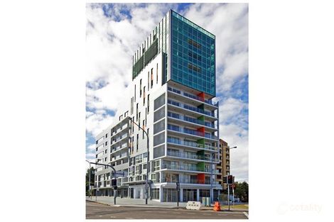 47/34 Albert St, North Parramatta, NSW 2151