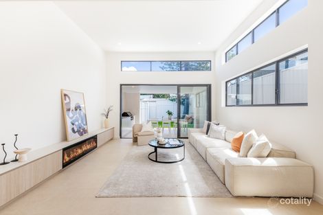 19 Woonah St, Miranda, NSW 2228