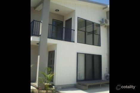 2/11 Agnes St, Morningside, QLD 4170