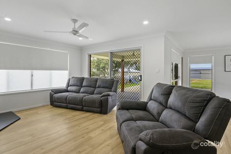 Property photo of 402 East Street Warwick QLD 4370