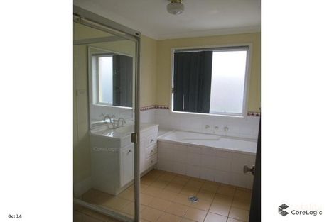 Property photo of 22 Chestnut Crescent Prestons NSW 2170