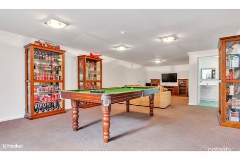 Property photo of 4 Havana Court Teringie SA 5072