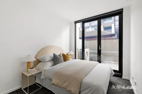 Property photo of 7/687 Glen Huntly Road Caulfield VIC 3162