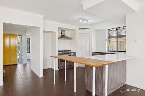 Property photo of 2/127 Keymer Street Belmont WA 6104