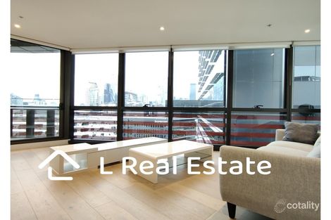 1502s/883 Collins St, Docklands, VIC 3008