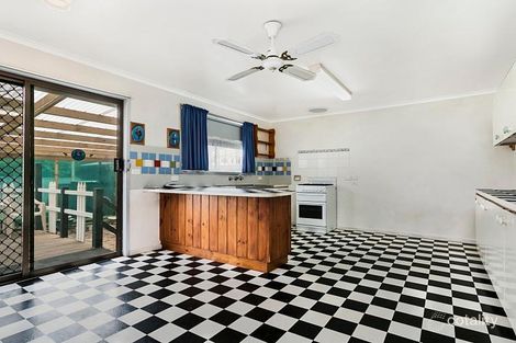 Property photo of 16 Bren Street Kennington VIC 3550