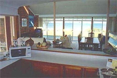Property photo of 7 Quay Road Callala Beach NSW 2540
