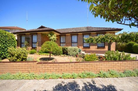 9 Oxford St, Wendouree, VIC 3355