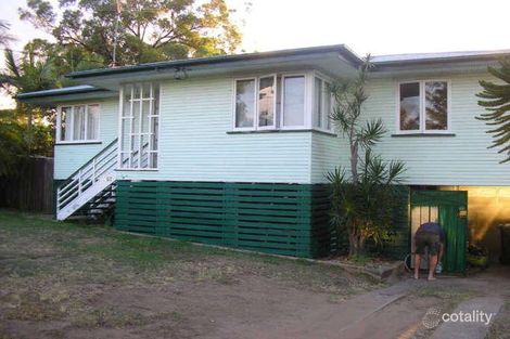 57 Whittle St, Gatton, QLD 4343