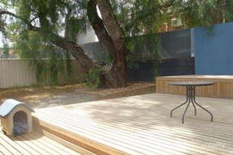 Property photo of 7/18 Brown Street Willaston SA 5118