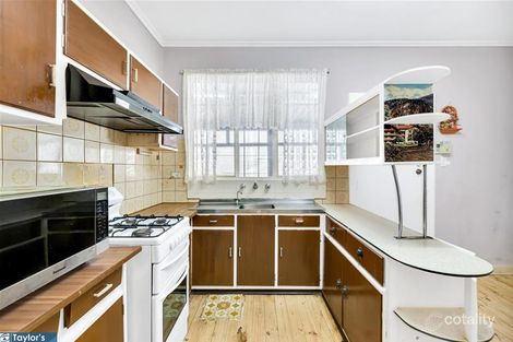 Property photo of 8 Desmond Avenue Pooraka SA 5095