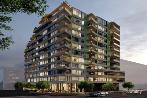 205/206 Railway Pde, Kogarah, NSW 2217