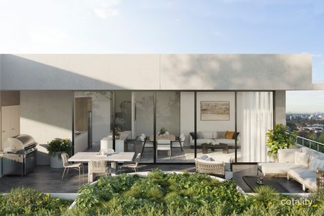 505/206 Railway Pde, Kogarah, NSW 2217