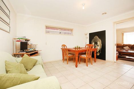 Property photo of 1/16 Telopea Place Queanbeyan West NSW 2620