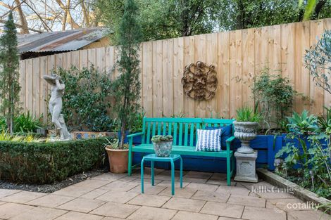 Property photo of 3/21 Luck Street Eltham VIC 3095