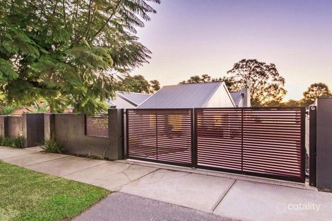 18 George St, Kensington, WA 6151