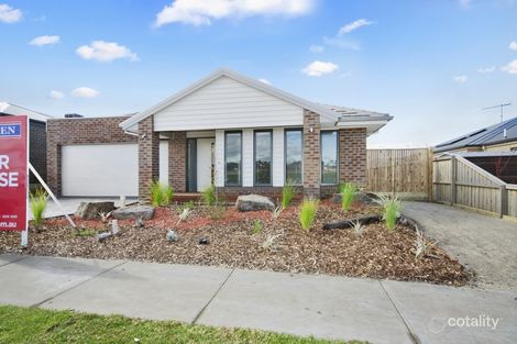 36 Greenview Rise, Ocean Grove, VIC 3226