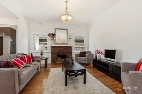 Property photo of 10 Hampshire Road Sunshine VIC 3020