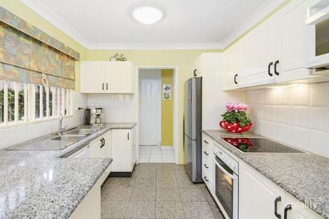 Property photo of 4/103-104 Carlton Crescent Summer Hill NSW 2130
