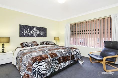 Property photo of 4/103-104 Carlton Crescent Summer Hill NSW 2130