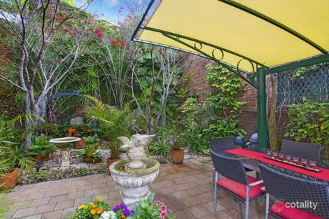 Property photo of 4/103-104 Carlton Crescent Summer Hill NSW 2130