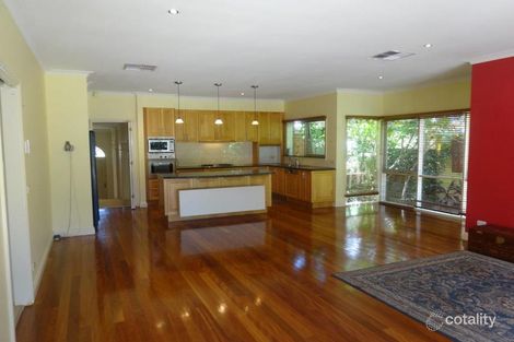 Property photo of 36 Renwick Street Glen Iris VIC 3146