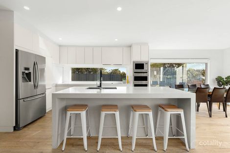 Property photo of 417 Melbourne Road Blairgowrie VIC 3942