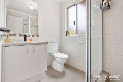 Property photo of 37 Karri Karri Pass Lakelands WA 6180