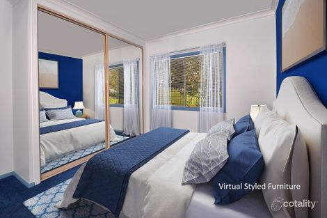 Property photo of 121 Lorna Street Waratah West NSW 2298