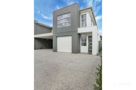 8/3 Moseley Rd, Paradise, SA 5075