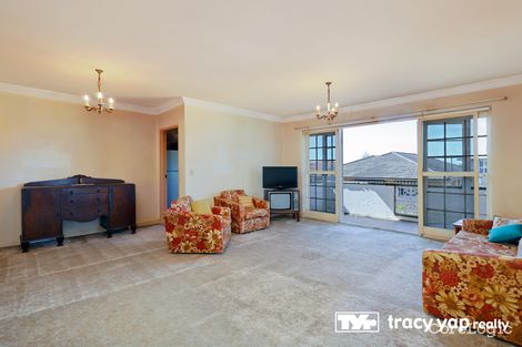 Property photo of 11/713-715 Blaxland Road Epping NSW 2121