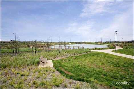 110 Buckingham St, Lara, VIC 3212