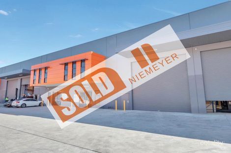 4/60 Marigold St, Revesby, NSW 2212