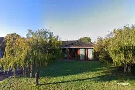 92 Peel Tce, Busselton, WA 6280