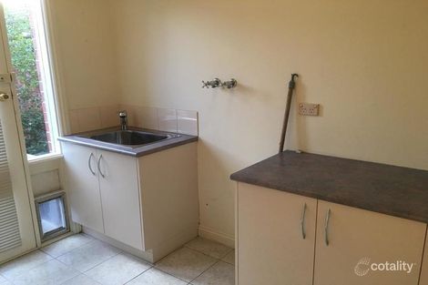 Property photo of 36 Renwick Street Glen Iris VIC 3146