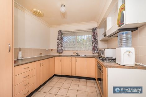 8 Augusta Gr, Yanchep, WA 6035