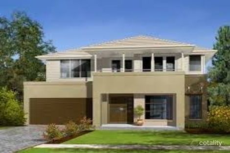 123 Carroll Lane, Greenvale, VIC 3059