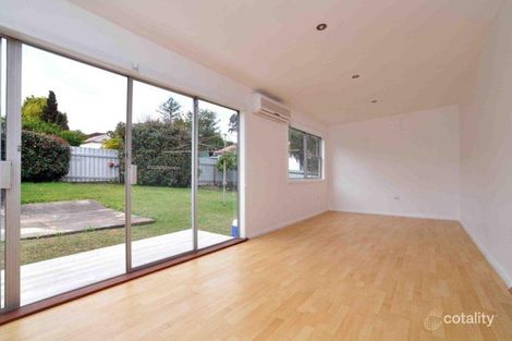 Property photo of 2 Paul Street Cardiff NSW 2285