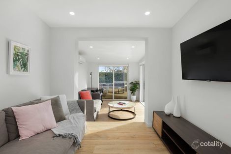 Property photo of 417 Melbourne Road Blairgowrie VIC 3942