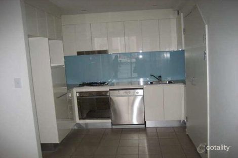 Property photo of 167/291A Pyrmont Street Ultimo NSW 2007