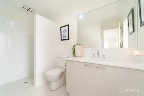 Property photo of 75 Montebello Boulevard Two Rocks WA 6037